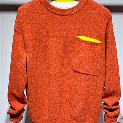 市场上装-毛衫-休闲毛衫【实拍】