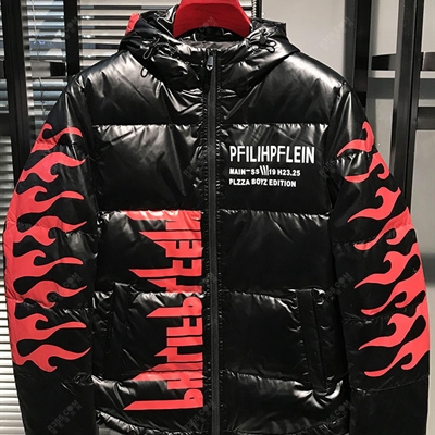 市场上装-棉衣/羽绒服-微潮棉服【实拍】