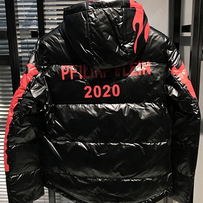 市场上装-棉衣/羽绒服-微潮棉服【实拍】