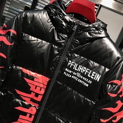 市场上装-棉衣/羽绒服-微潮棉服【实拍】