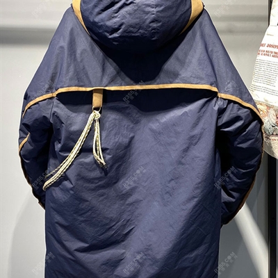 市场上装-棉衣/羽绒服-微潮棉服【实拍】