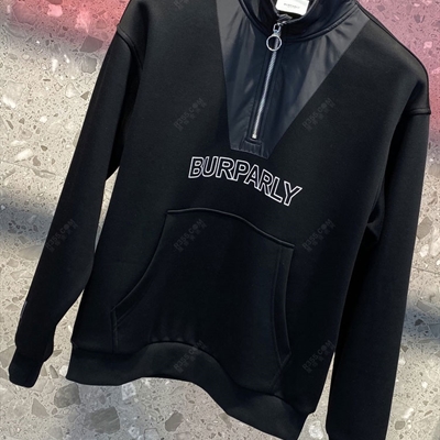 市场上装-卫衣-欧货卫衣【实拍】