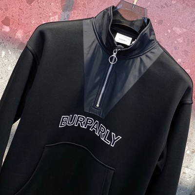 市场上装-卫衣-欧货卫衣【实拍】