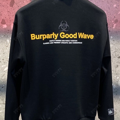 市场上装-卫衣-欧货卫衣【实拍】