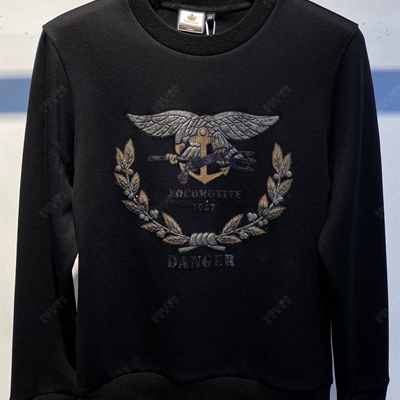 市场上装-卫衣-欧货卫衣【实拍】