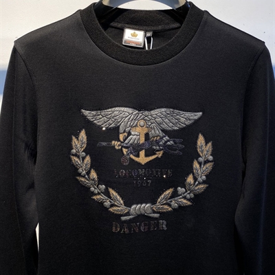 市场上装-卫衣-欧货卫衣【实拍】