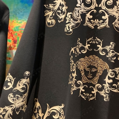 市场上装-卫衣-欧货卫衣【实拍】