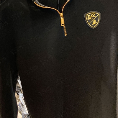 市场上装-卫衣-欧货卫衣【实拍】