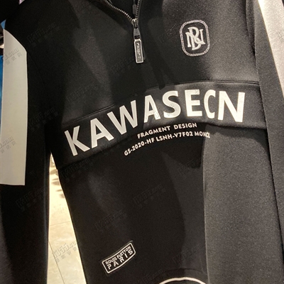 市场上装-卫衣-欧货卫衣【实拍】