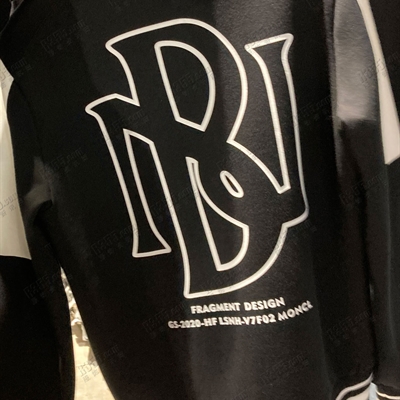 市场上装-卫衣-欧货卫衣【实拍】