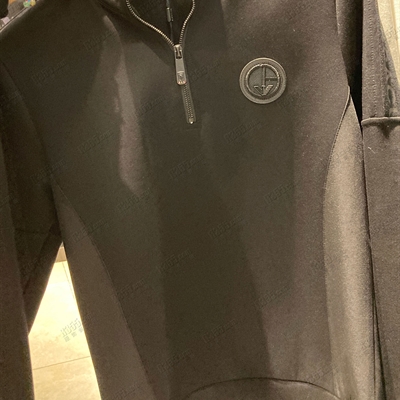 市场上装-卫衣-欧货卫衣【实拍】