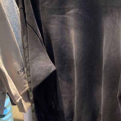 市场上装-卫衣-微潮卫衣【实拍】