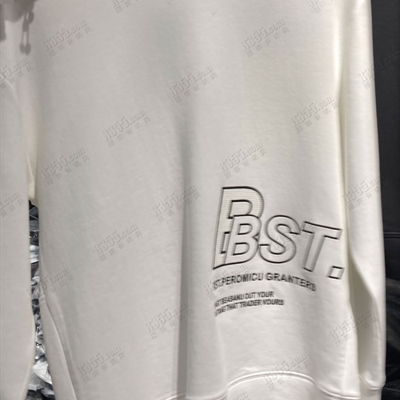 市场上装-卫衣-微潮卫衣【实拍】