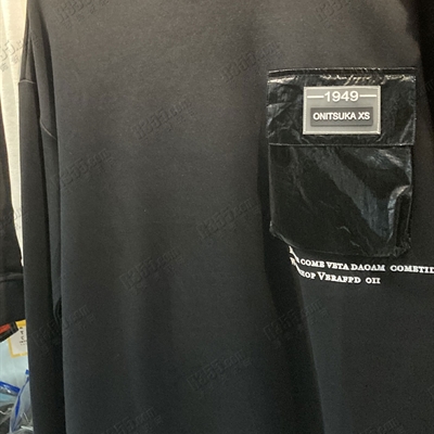 市场上装-卫衣-微潮卫衣【实拍】