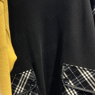 市场上装-卫衣-休闲卫衣【实拍】