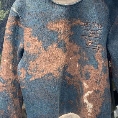 市场上装-卫衣-休闲卫衣【实拍】