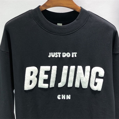 市场上装-卫衣-休闲卫衣【实拍】