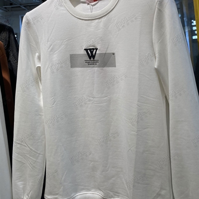 市场上装-卫衣-休闲卫衣【实拍】