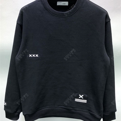 市场上装-卫衣-休闲卫衣【实拍】