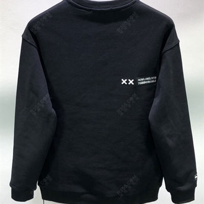 市场上装-卫衣-休闲卫衣【实拍】