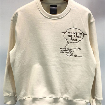 市场上装-卫衣-休闲卫衣【实拍】