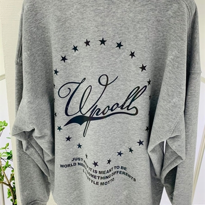 市场上装-卫衣-休闲卫衣【实拍】