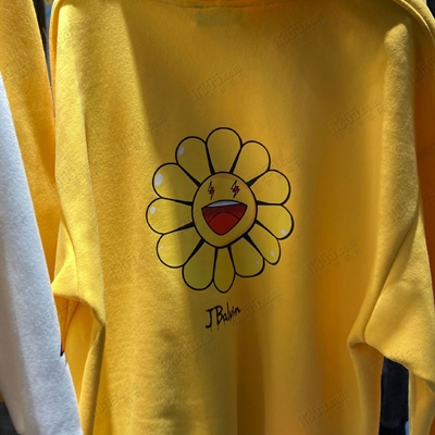 市场上装-卫衣-休闲卫衣【实拍】