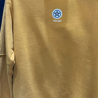 市场上装-卫衣-休闲卫衣【实拍】