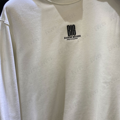 市场上装-卫衣-休闲卫衣【实拍】