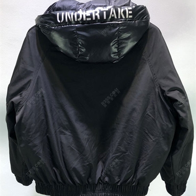 市场上装-棉衣/羽绒服-微潮棉服【实拍】