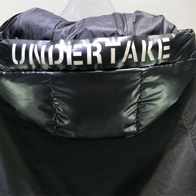 市场上装-棉衣/羽绒服-微潮棉服【实拍】