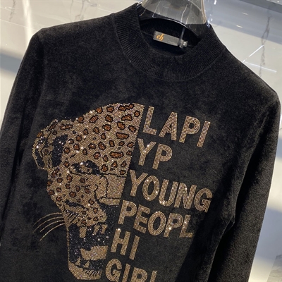 市场上装-毛衫-欧货毛衫【实拍】