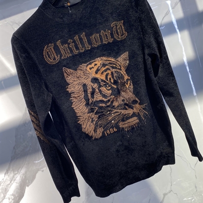 市场上装-毛衫-欧货毛衫【实拍】