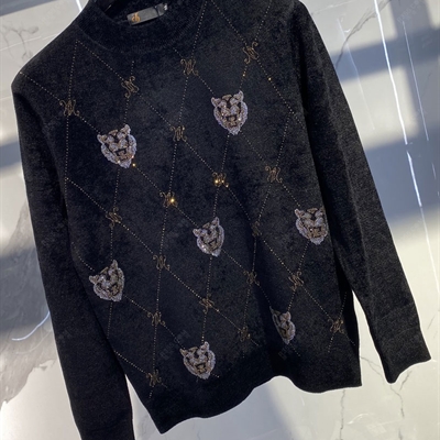 市场上装-毛衫-欧货毛衫【实拍】