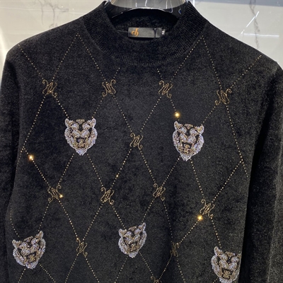 市场上装-毛衫-欧货毛衫【实拍】