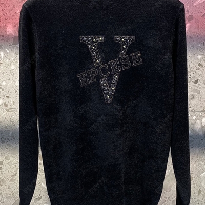 市场上装-毛衫-欧货毛衫【实拍】