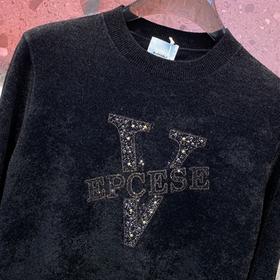 市场上装-毛衫-欧货毛衫【实拍】