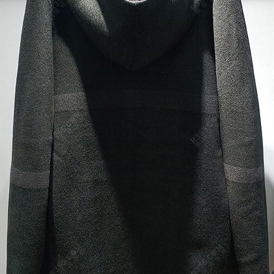 市场上装-毛衫-休闲毛衫【实拍】