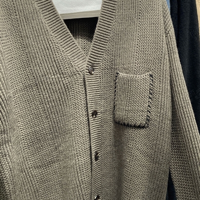 市场上装-毛衫-休闲毛衫【实拍】