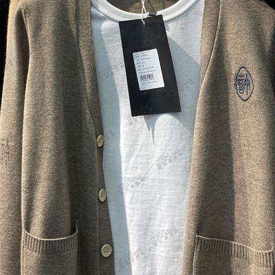 市场上装-毛衫-休闲毛衫【实拍】