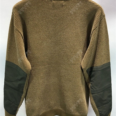 市场上装-毛衫-休闲毛衫【实拍】