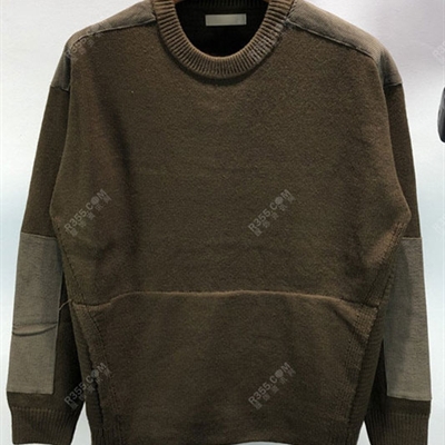 市场上装-毛衫-休闲毛衫【实拍】