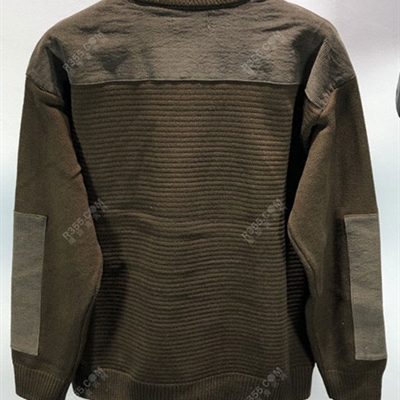 市场上装-毛衫-休闲毛衫【实拍】