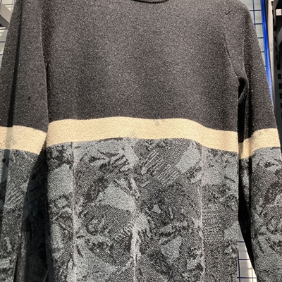 市场上装-毛衫-休闲毛衫【实拍】