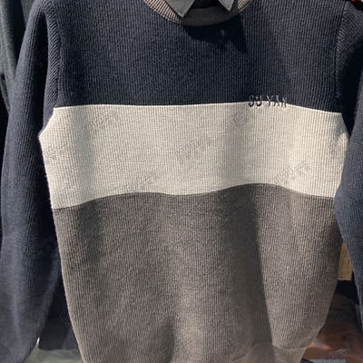 市场上装-毛衫-休闲毛衫【实拍】