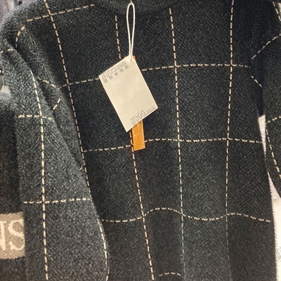 市场上装-毛衫-休闲毛衫【实拍】