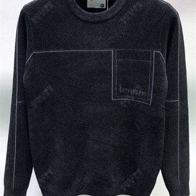 市场上装-毛衫-休闲毛衫【实拍】