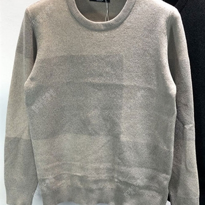 市场上装-毛衫-休闲毛衫【实拍】