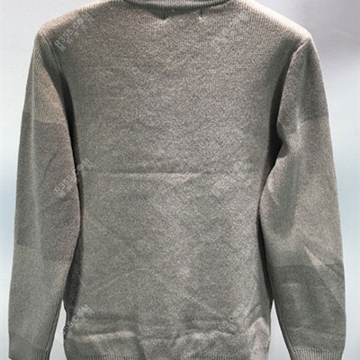 市场上装-毛衫-休闲毛衫【实拍】