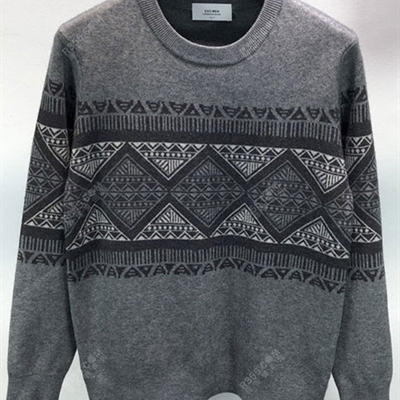 市场上装-毛衫-休闲毛衫【实拍】